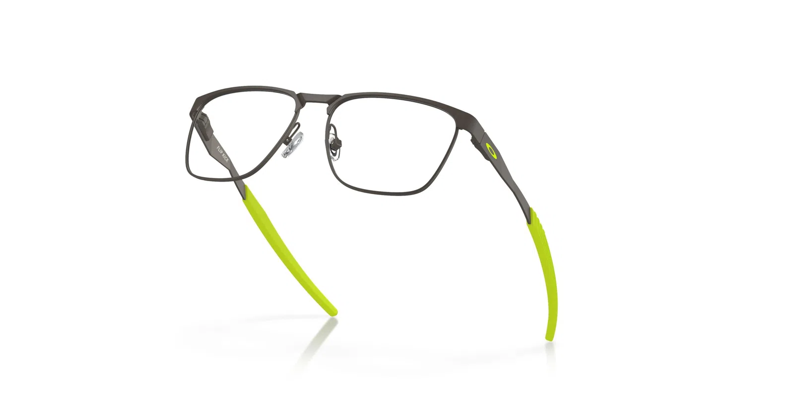 Oakley Flip Kick 3003 Eyeglasses - view 33